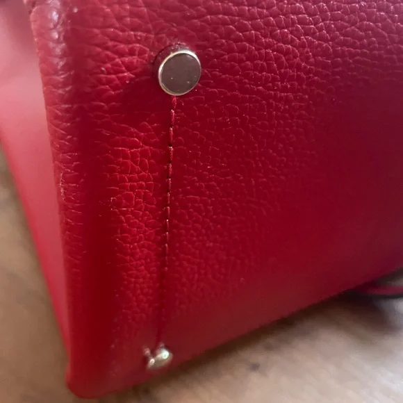 ♠️ Kate Spade ♠️ NEW Handbag - Picture 5 of 12